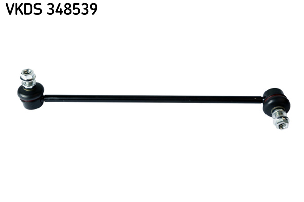 SKF Stabilisatorstang VKDS 348539
