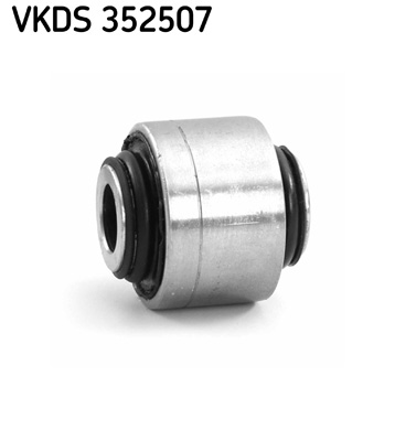 SKF Stabilisator lagerbus VKDS 352507