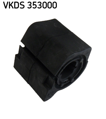 SKF Stabilisator lagerbus VKDS 353000