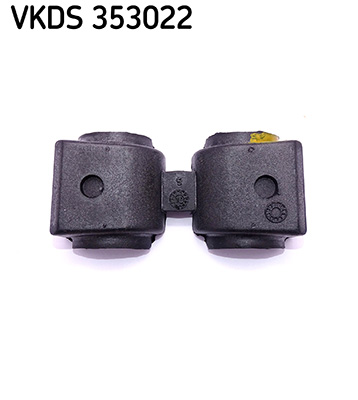 SKF Stabilisator lagerbus VKDS 353022