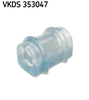 SKF Stabilisator lagerbus VKDS 353047