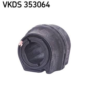 SKF Stabilisator lagerbus VKDS 353064