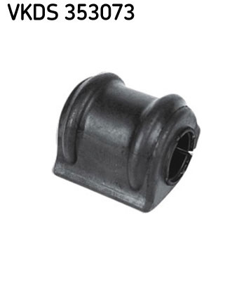 SKF Stabilisator lagerbus VKDS 353073