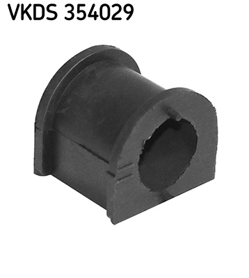 SKF Lagerbus, stabilisator VKDS 354029
