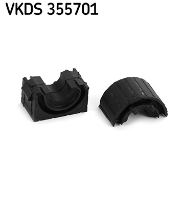 SKF Lagerbus, stabilisator VKDS 355701