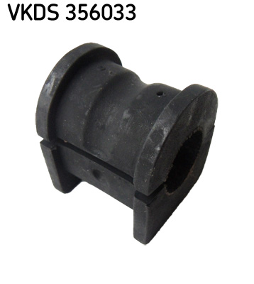 SKF Stabilisator lagerbus VKDS 356033