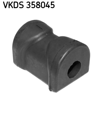 SKF Stabilisator lagerbus VKDS 358045