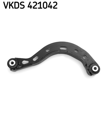 SKF Draagarm VKDS 421042