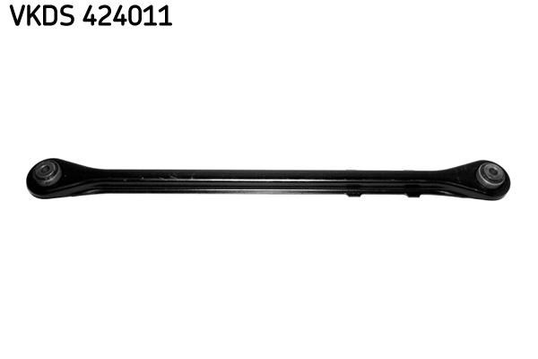 SKF Draagarm VKDS 424011