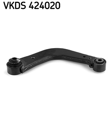 SKF Draagarm, wielophanging VKDS 424020