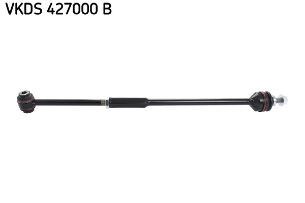 SKF Draagarm VKDS 427000 B