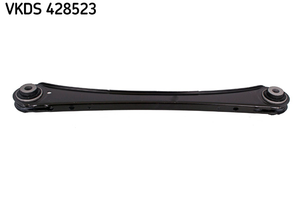 SKF Draagarm VKDS 428523