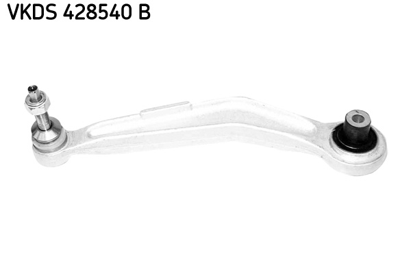 SKF Draagarm VKDS 428540 B