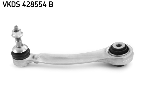 SKF Draagarm VKDS 428554 B