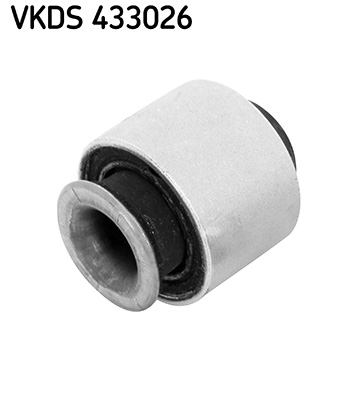 SKF Draagarmrubber VKDS 433026