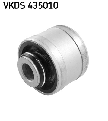 SKF Draagarm-/ reactiearm lager VKDS 435010