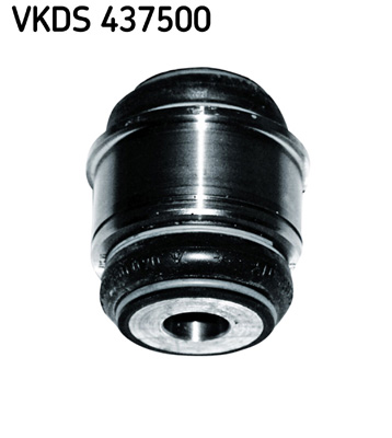 SKF Draagarm-/ reactiearm lager VKDS 437500