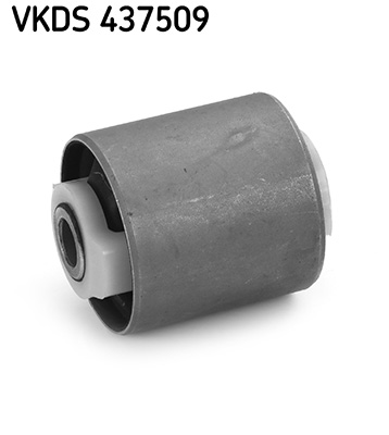 SKF Draagarmrubber VKDS 437509