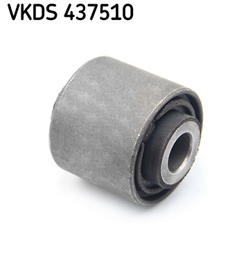 SKF Draagarmrubber VKDS 437510