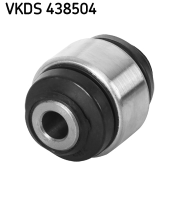 SKF Draagarm-/ reactiearm lager VKDS 438504