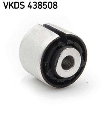 SKF Draagarmrubber VKDS 438508