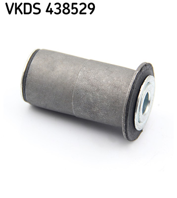 SKF Draagarmrubber VKDS 438529
