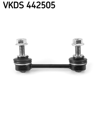SKF Stabilisatorstang VKDS 442505