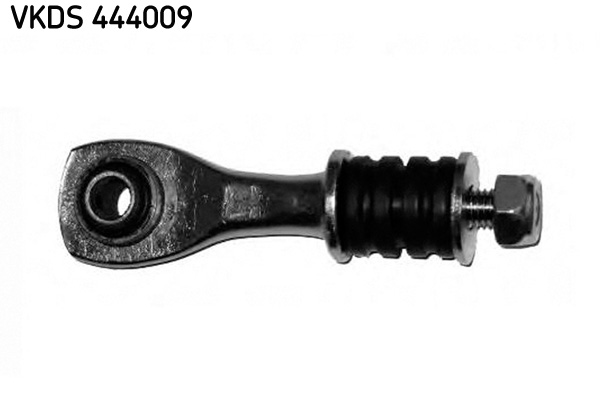 SKF Stabilisatorstang VKDS 444009