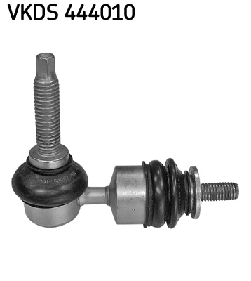 SKF Stabilisatorstang VKDS 444010