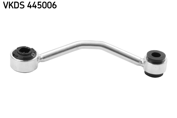 SKF Stabilisatorstang VKDS 445006