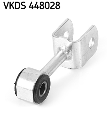 SKF Stabilisatorstang VKDS 448028