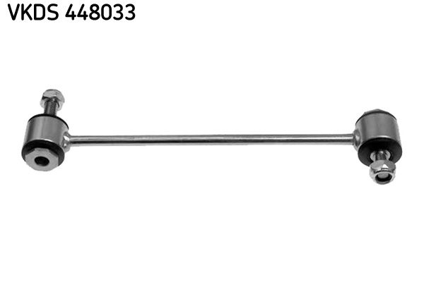 SKF Stabilisatorstang VKDS 448033