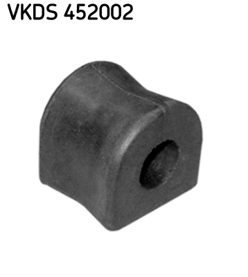 SKF Stabilisator lagerbus VKDS 452002