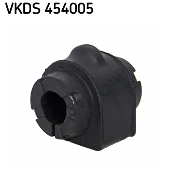 SKF Stabilisator lagerbus VKDS 454005