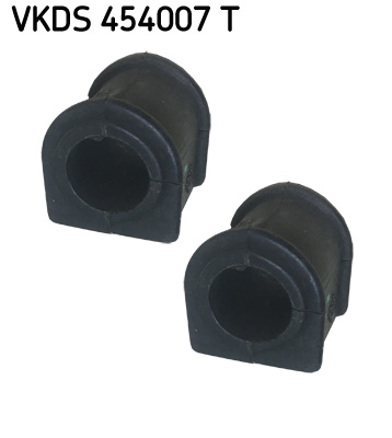 SKF Stabilisator lagerbus VKDS 454007 T