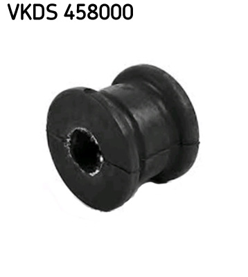 SKF Stabilisator lagerbus VKDS 458000