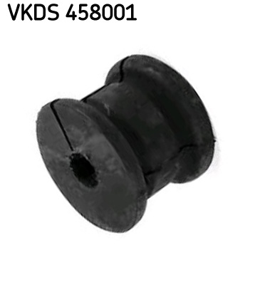SKF Stabilisator lagerbus VKDS 458001