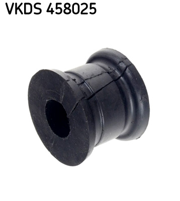 SKF Stabilisator lagerbus VKDS 458025