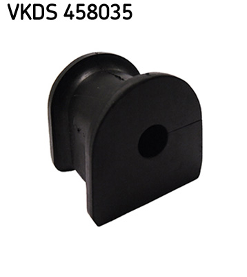 SKF Stabilisator lagerbus VKDS 458035