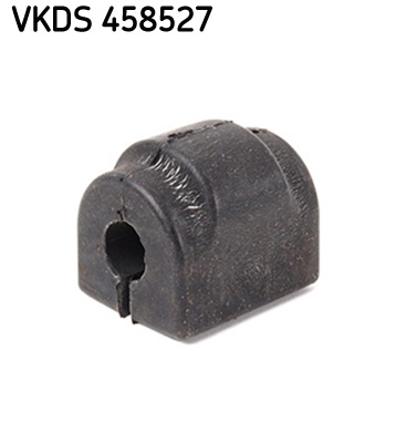 SKF Stabilisator lagerbus VKDS 458527