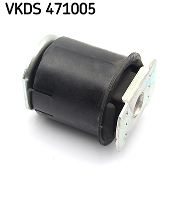 SKF Asverbinding VKDS 471005