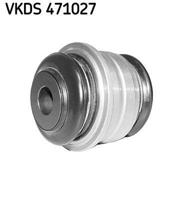 SKF Asverbinding VKDS 471027