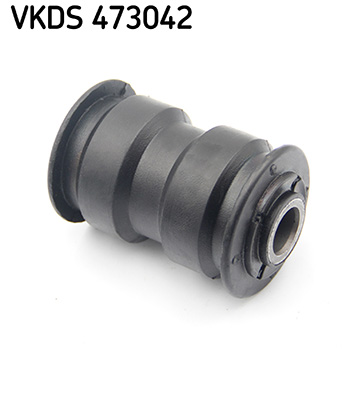 SKF Asverbinding VKDS 473042