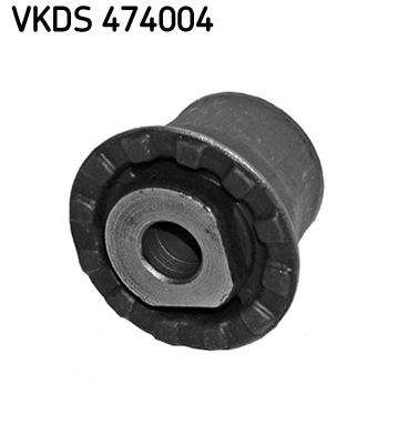 SKF As/Subframe rubber VKDS 474004