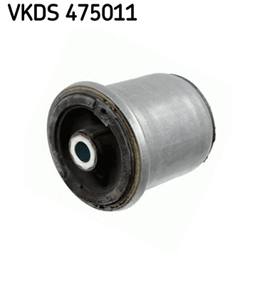 SKF Asverbinding VKDS 475011