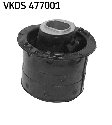 SKF Asverbinding VKDS 477001