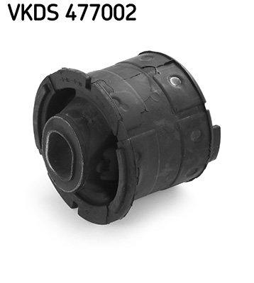 SKF Asverbinding VKDS 477002