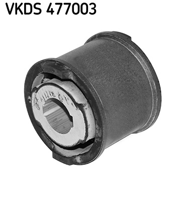 SKF Asverbinding VKDS 477003