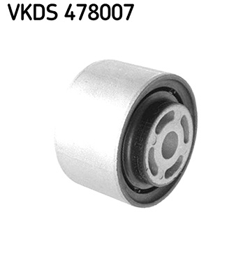 SKF Asverbinding VKDS 478007