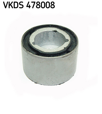 SKF Asverbinding VKDS 478008